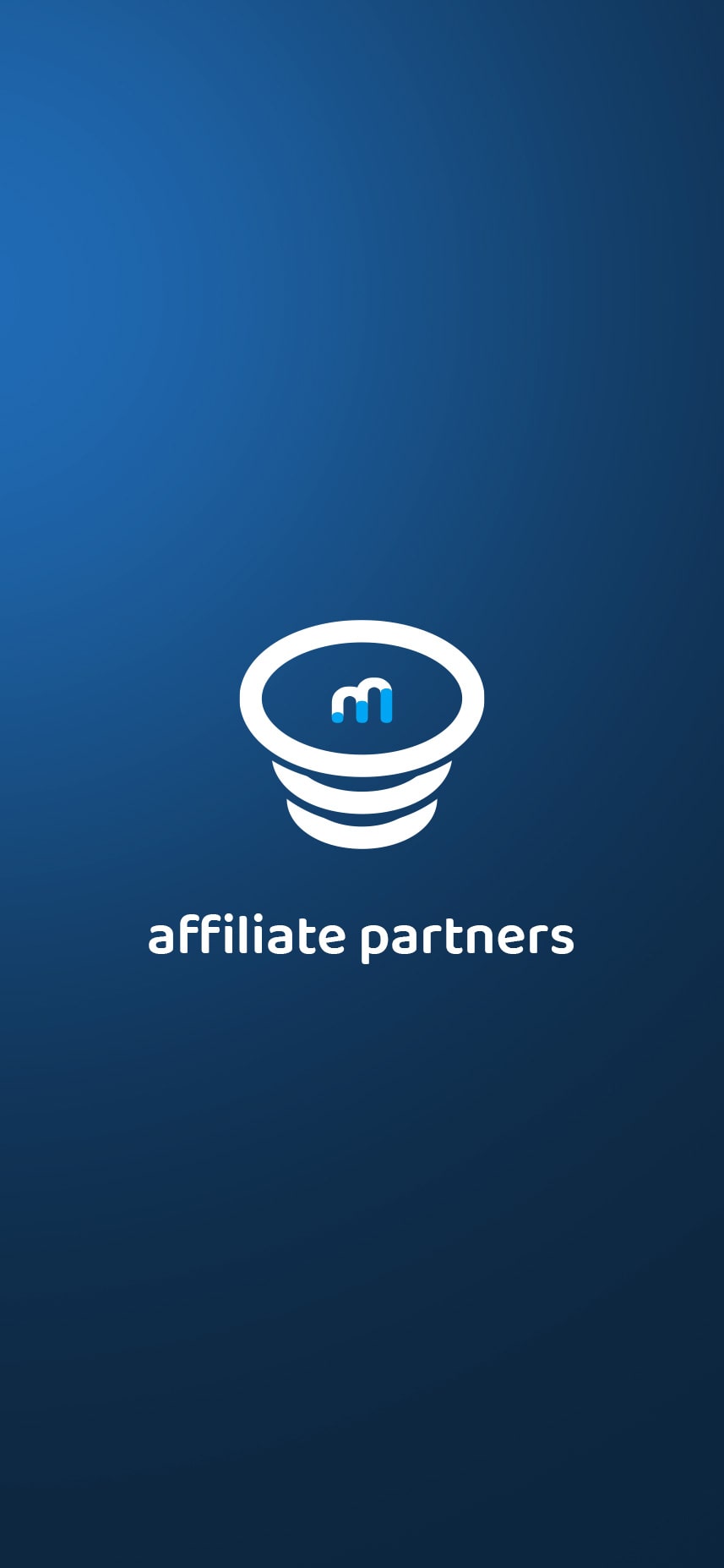 Affiliate partners