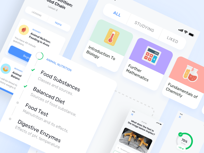 Health and Fitness Dashboard